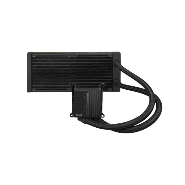 Dissipatore a Liquido ASUS ProArt LC 240mm Nero