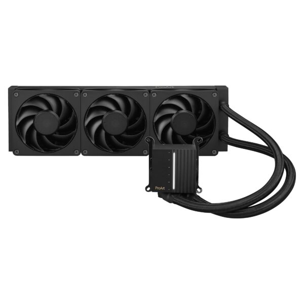 Dissipatore A Liquido ASUS ProArt LC 360 360mm Nero