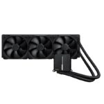 Dissipatore A Liquido ASUS ProArt LC 420 14 cm Nero