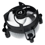Dissipatore Ad Aria Arctic Alpine 17