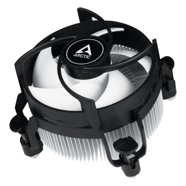 Dissipatore Ad Aria Arctic Alpine 17