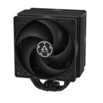 Dissipatore Ad Aria Arctic Freezer 36 120mm Nero