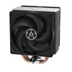 Dissipatore Ad Aria ARCTIC Freezer 36 multicompatibile