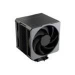 Dissipatore Ad Aria Cooler Master Hyper 612 APEX 120mm Nero