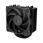 Dissipatore Ad Aria CPU Arctic Freezer 36-S Nero