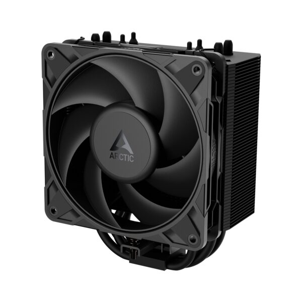 Dissipatore Ad Aria CPU Arctic Freezer 36-S Nero