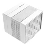 Dissipatore Ad Aria DeepCool ASSASSIN VC ELITE WH Bianco