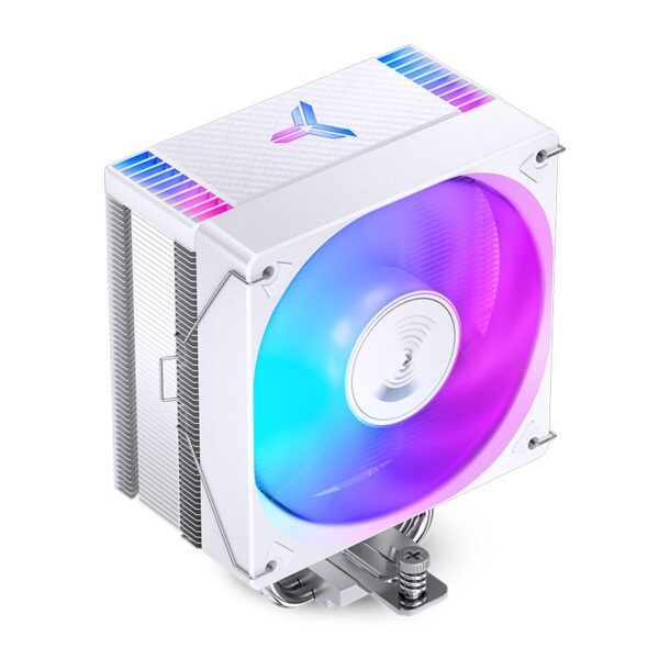 Dissipatore Ad Aria Jonsbo CR-1000 EVO RGB