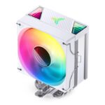 Dissipatore Ad Aria Jonsbo CR-1000 V2 PRO RGB