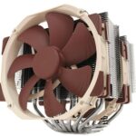 Dissipatore Ad Aria Noctua NH-D15 SE