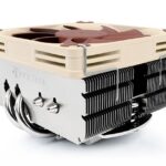 Dissipatore Ad Aria Noctua NH-L9x65 SE