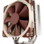 Dissipatore Ad Aria Noctua NH-U12S SE