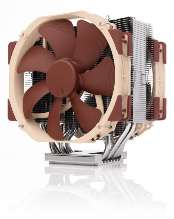 Dissipatore Ad Aria Noctua NH-U14S TR5-SP6