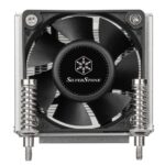 Dissipatore Ad Aria SilverStone SST-AR09 AMD