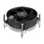 Dissipatore Ad Aria SilverStone SST-NT09-1700