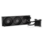 Dissipatore A Liquido Endorfy Navis F360 360 mm Nero