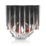 Dissipatore Noctua NH-D15S 140mm