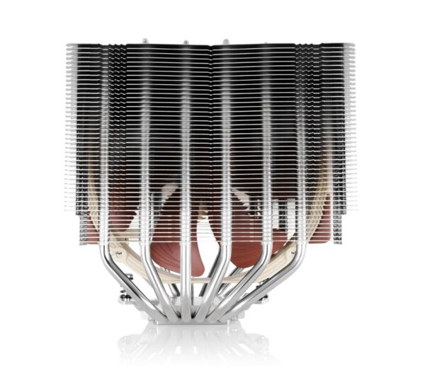 Dissipatore Noctua NH-D15S 140mm