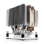 Dissipatore Noctua NH-D9L 92mm