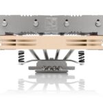 Dissipatore Noctua NH-L12S Low Profile 120mm