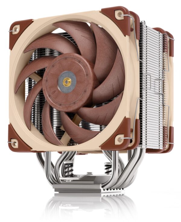 Dissipatore Noctua NH-U12A 120mm