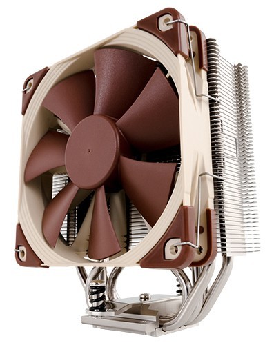 Dissipatore Noctua NH-U12S 120mm