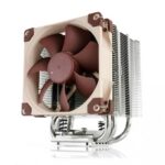 Dissipatore Noctua NH-U9S 92mm
