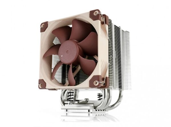 Dissipatore Noctua NH-U9S 92mm
