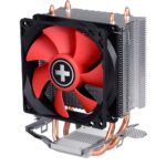 Dissipatore Xilence A402 AMD