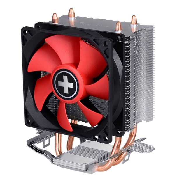 Dissipatore Xilence A402 AMD