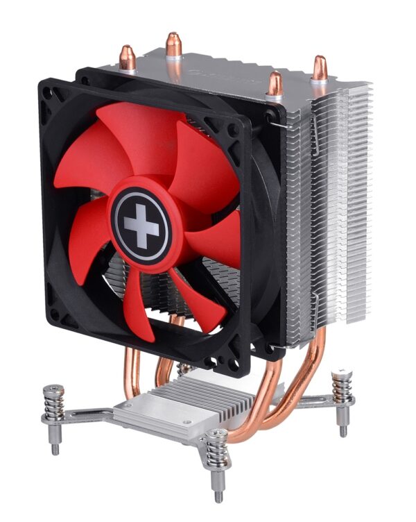 Dissipatore Xilence I402 Intel