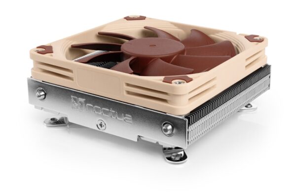 DissipatoreNoctua NH-L9i 92mm
