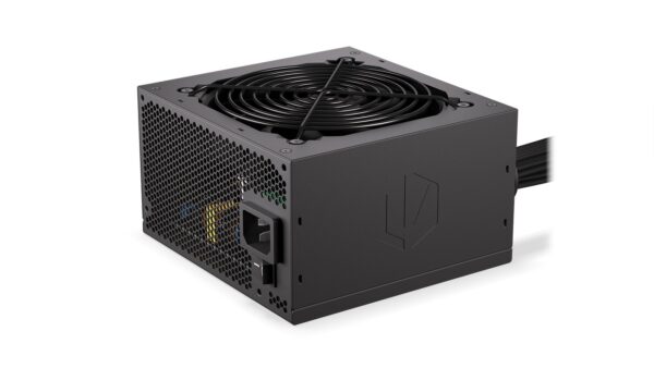 Alimentatore Endorfy Vero L5 Bronze 500 W ATX Nero