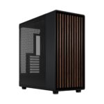 Case Fractal Design North XL RC Charcoal TG Dark