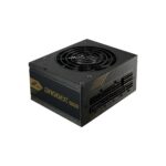 Alimentatore FSP DAGGER PRO ATX3.0 850W 20+4 pin ATX SFX Nero
