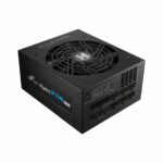 Alimentatore FSP Hydro PTM PRO 1650W ATX3.0 20+4 pin ATX Nero