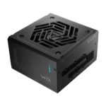 Alimentatore FSP VITA GM 850W 20+4 pin ATX Nero