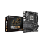 Scheda Madre Gigabyte B650 UD AX Socket AM5