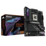 Scheda Madre GIGABYTE X870E AORUS ELITE WIFI7