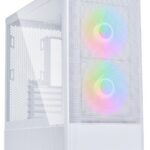 Case Lian Li LANCOOL 207