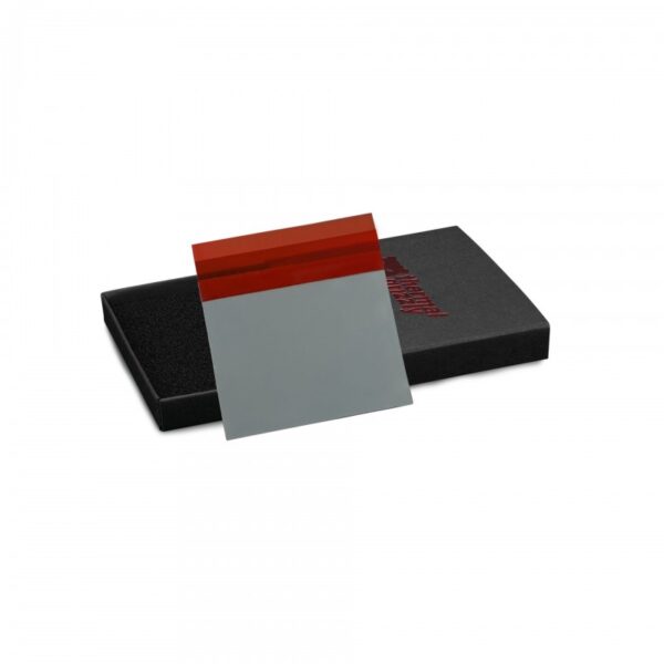 Pad Termico CPU Thermal Grizzly PhaseSheet PTM 50x40mm