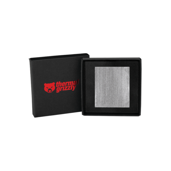 Pad Termico Thermal Grizzly KryoSheet 44x37mm