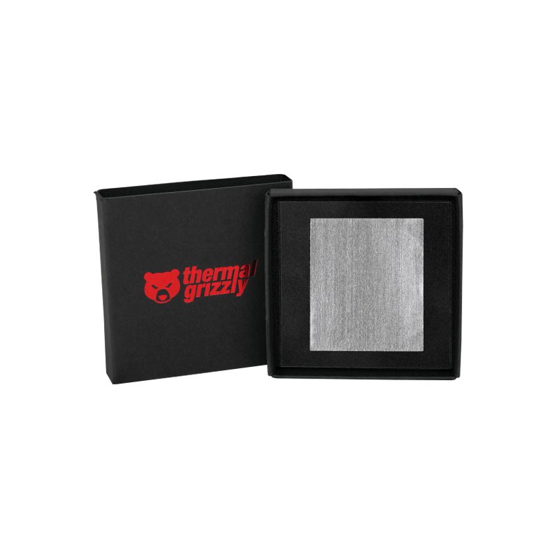 Pad Termico Thermal Grizzly KryoSheet 44x37mm Pad Termico Thermal Grizzly KryoSheet 44x37mm