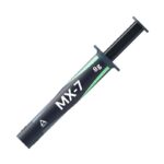 Pasta termica Arctic MX7 8g