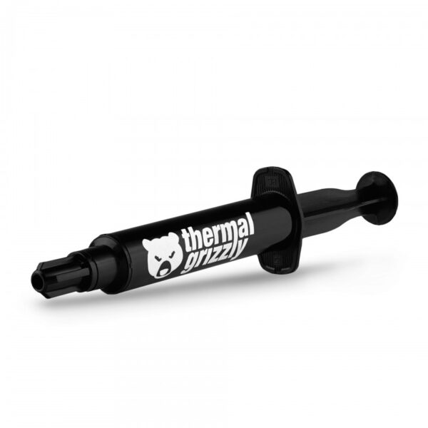 Pasta Termica Thermal Grizzly Duronaut 6g