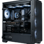 PC Precision APEX