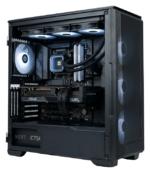 PC Precision APEX