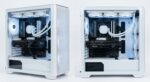 PC Precision APEX - immagine 4