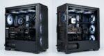 PC Precision APEX - immagine 5