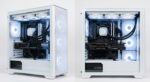 PC Precision APEX - immagine 6
